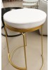 Lalita Wire Bar Stool SH65cm x 4 Package 